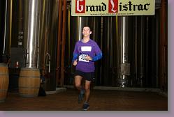 Listrac 30.03.2013 318 * 800 x 533 * (92KB)